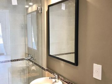 Departamento en venta a estrenar Olivos