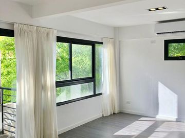 Departamento en venta a estrenar Olivos