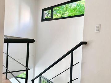 Departamento en venta a estrenar Olivos