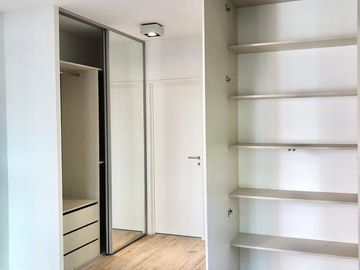 Departamento en venta a estrenar Olivos