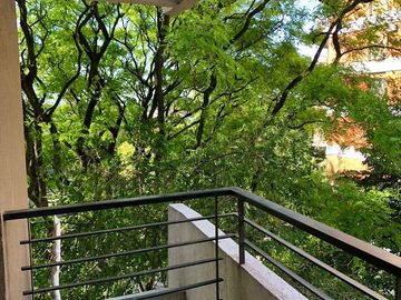 Departamento en venta a estrenar Olivos