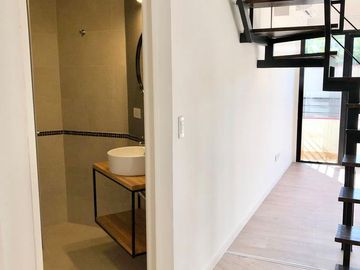 Departamento en venta a estrenar Olivos