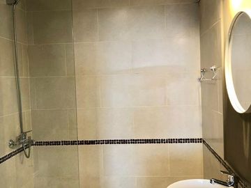 Departamento en venta a estrenar Olivos