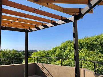 Departamento en venta a estrenar Olivos