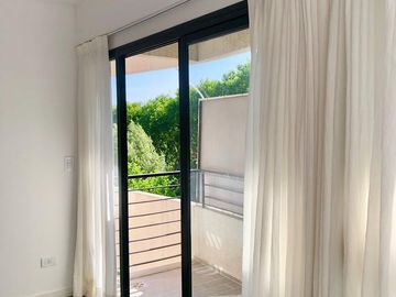 Departamento en venta a estrenar Olivos