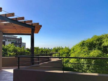 Departamento en venta a estrenar Olivos