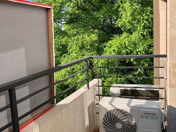 Departamento en venta a estrenar Olivos