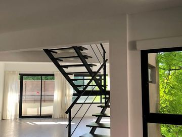 Departamento en venta a estrenar Olivos