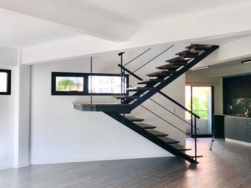 Departamento en venta a estrenar Olivos
