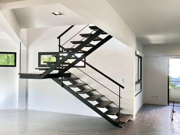 Departamento en venta a estrenar Olivos