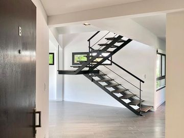 Departamento en venta a estrenar Olivos