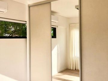 Departamento en venta a estrenar Olivos