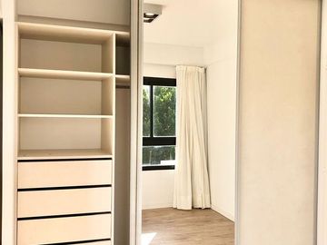 Departamento en venta a estrenar Olivos