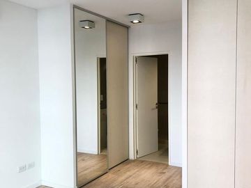 Departamento en venta a estrenar Olivos