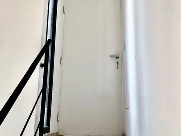 Departamento en venta a estrenar Olivos