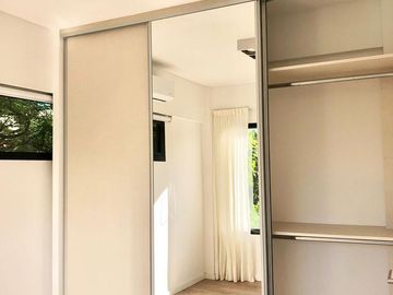 Departamento en venta a estrenar Olivos