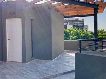 Departamento en venta a estrenar Olivos