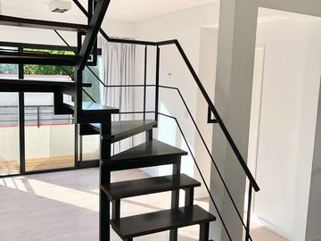 Departamento en venta a estrenar Olivos