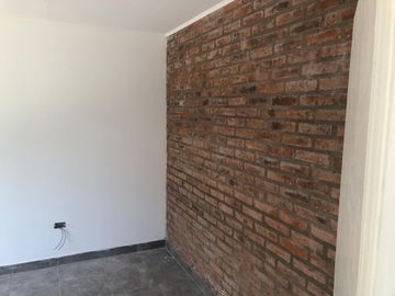 Departamentos de 2 ambientes a estrenar ( Forman parte de un importante complejo de varios departamentos)