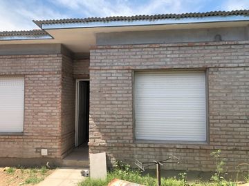Departamentos de 2 ambientes a estrenar ( Forman parte de un importante complejo de varios departamentos)