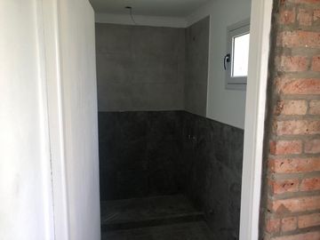 Departamentos de 2 ambientes a estrenar ( Forman parte de un importante complejo de varios departamentos)