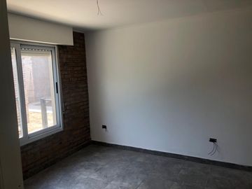 Departamentos de 2 ambientes a estrenar ( Forman parte de un importante complejo de varios departamentos)