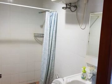 HIGH Point Apartemen Siwalankerto Petra Surabaya