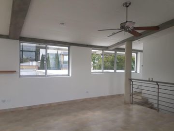 casa en venta en verde horizonte. Cod V3129