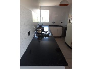Hermoso Chalet de Corte Moderno en Barrio Jardín de Peralta Ramos!