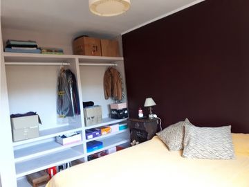 Hermoso Chalet de Corte Moderno en Barrio Jardín de Peralta Ramos!