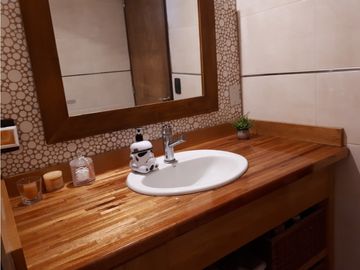 Hermoso Chalet de Corte Moderno en Barrio Jardín de Peralta Ramos!