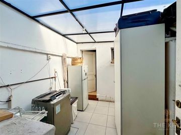 Casa en VENTA de 3 dorm en Las Condes