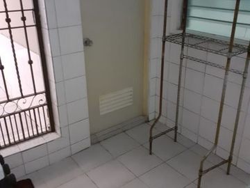 2 Bedroom spacious Condo along Araneta Avenue for Sale