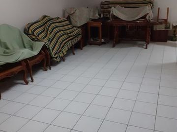 2 Bedroom spacious Condo along Araneta Avenue for Sale
