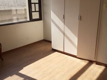 2 Bedroom spacious Condo along Araneta Avenue for Sale