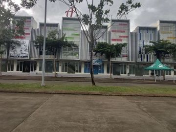 Rumah Dijual Murah di Citraland Puri Serang
