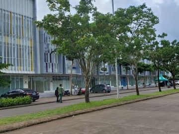 Rumah Dijual Murah di Citraland Puri Serang