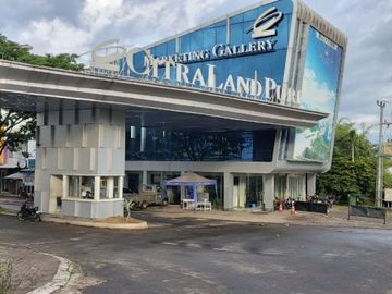 Rumah Dijual Murah di Citraland Puri Serang