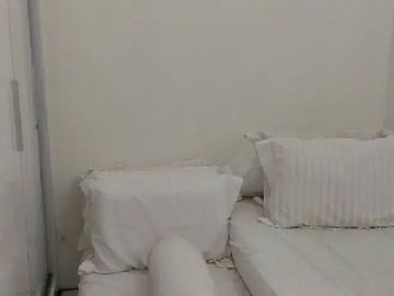Rumah Dijual Murah di Citraland Puri Serang