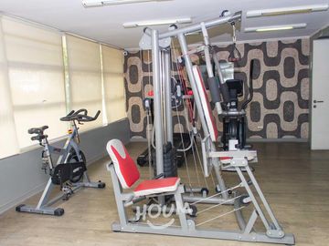 Departamento Anibal pinto oriente ID: 100600s