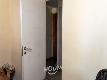 Departamento Anibal pinto oriente ID: 100600s