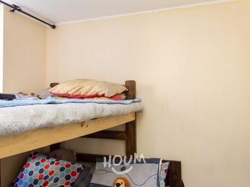 Departamento Anibal pinto oriente ID: 100600s