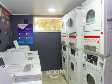 Departamento Anibal pinto oriente ID: 100600s
