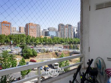 Departamento Anibal pinto oriente ID: 100600s