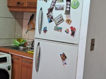 Departamento Metro Mirador ID: 167428s