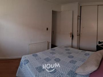 Departamento Metro Mirador ID: 167428s