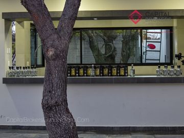 Quinta de Lujo  con Gran Jardín Para Eventos