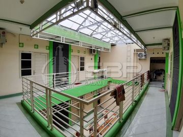 Kost Exclusive 12 kt dkt UPN,Ambarukmo Plaza Strategis,Seturan