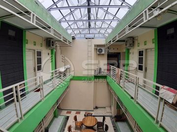 Kost Exclusive 12 kt dkt UPN,Ambarukmo Plaza Strategis,Seturan