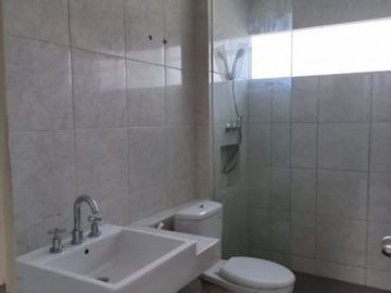 Rumah PONDOK CANDRA cluster Topaz baru Gress PLN 2200 watt